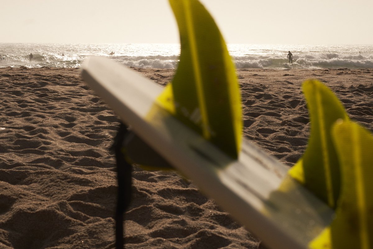 Ericeira surf hostel