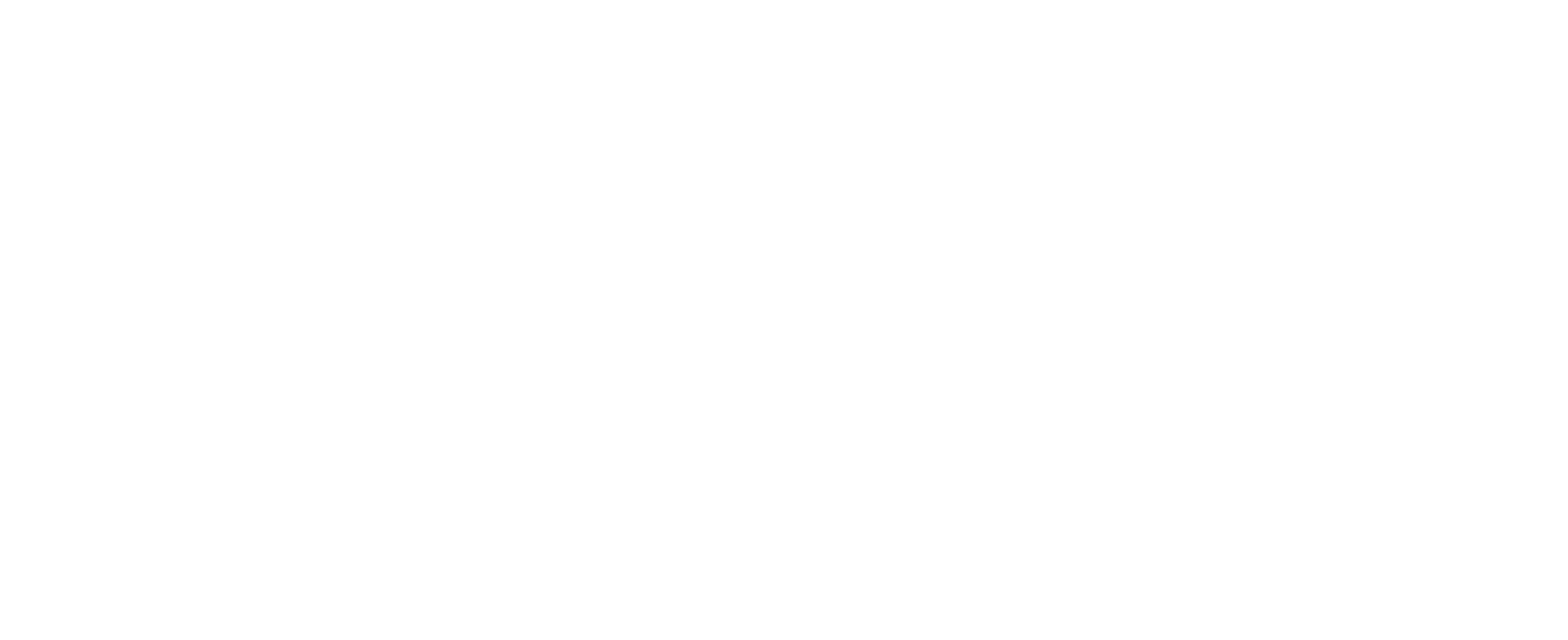 LOGO_WOT NOMAD SOCIAL