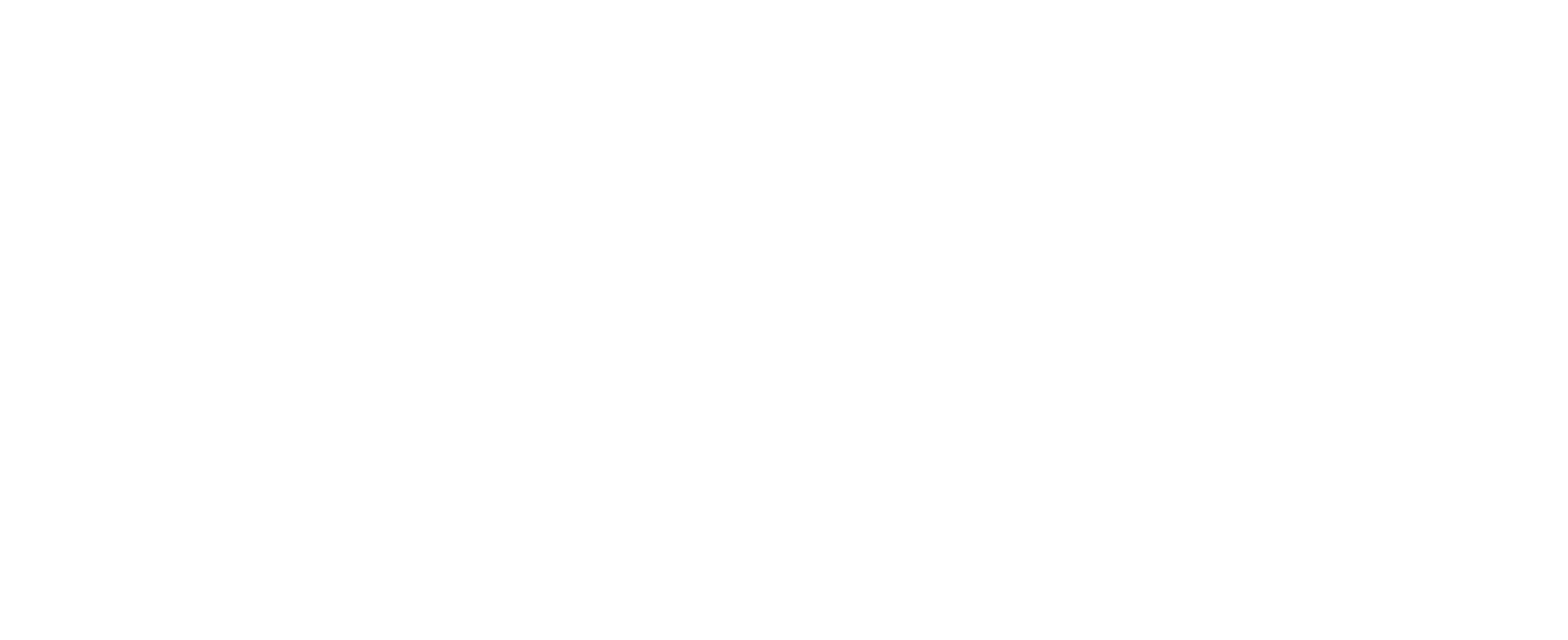 LOGO_WOT PATIO SOCIAL