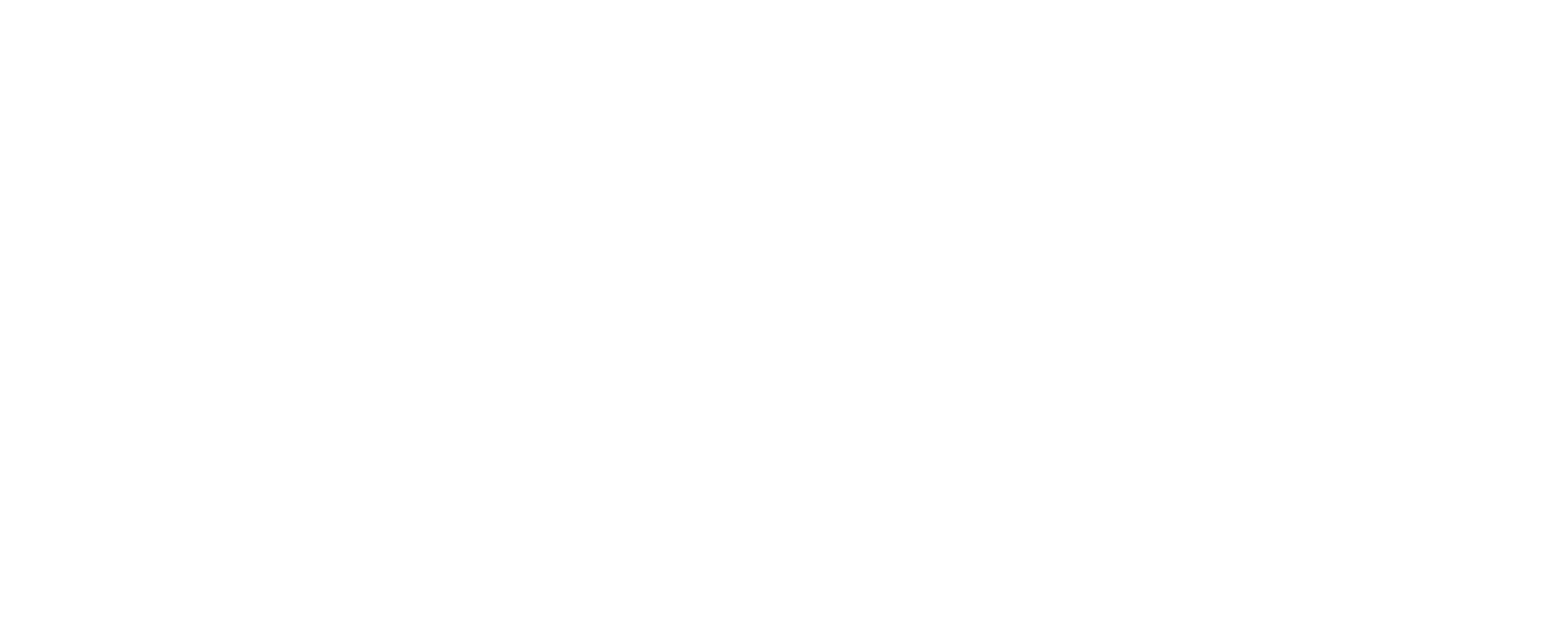 LOGO_WOT PENICHE SOCIAL