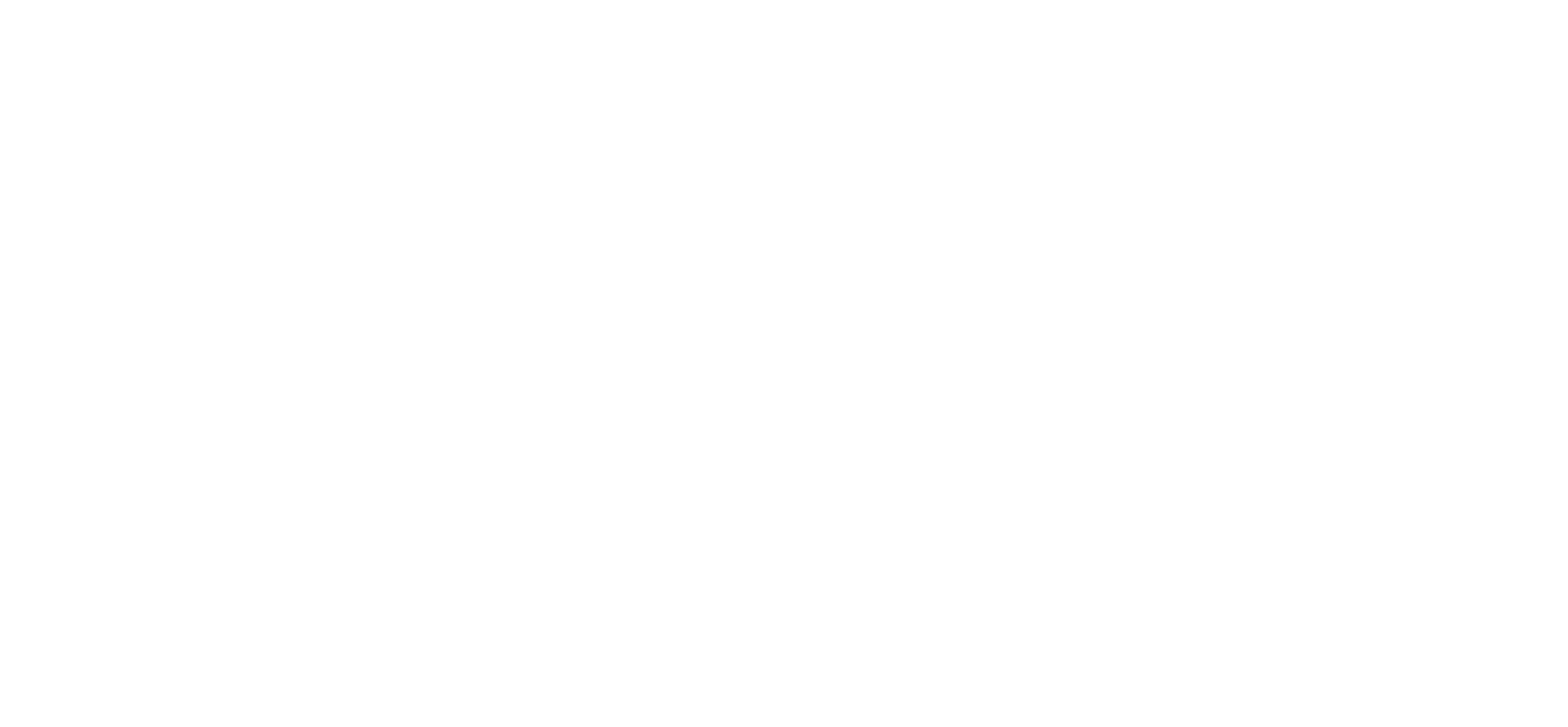 WOT New Lisbon