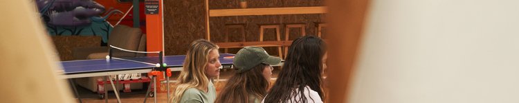 WOT Social Peniche - Common Areas 2025 Food 11