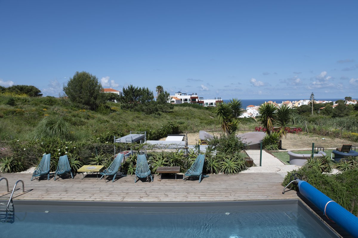 10 mix dorm sea view10