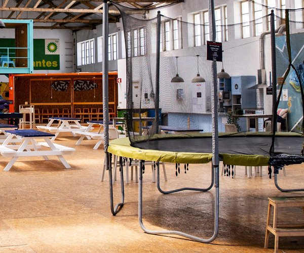 Wot Hostel Peniche0124