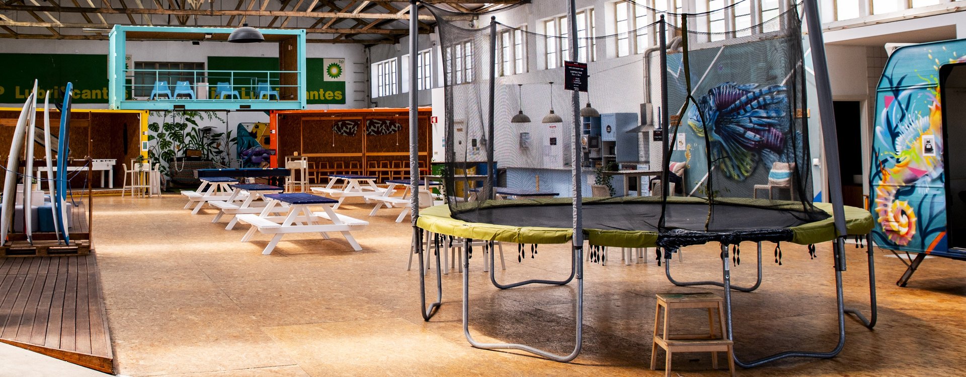 Wot Hostel Peniche0124