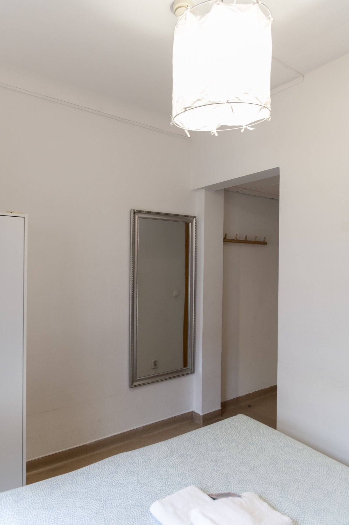 double ensuite s - nomad - quartos