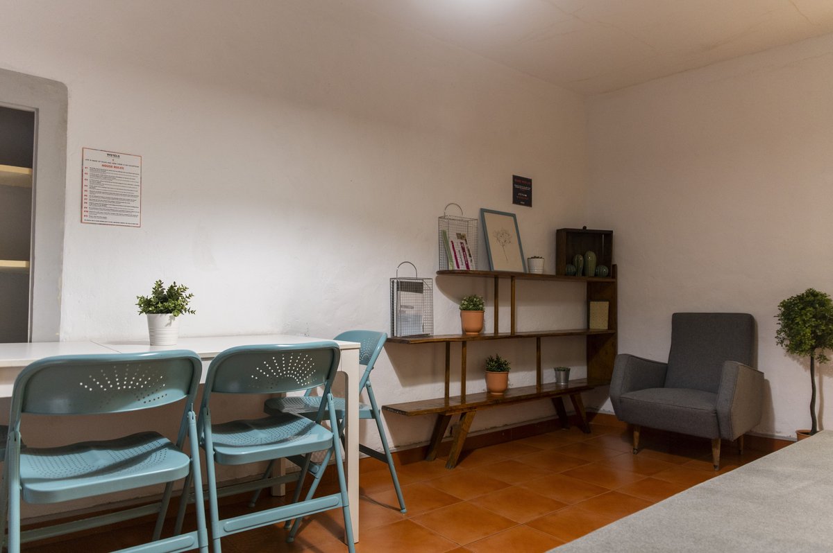 apartamento - 2 quartos - new