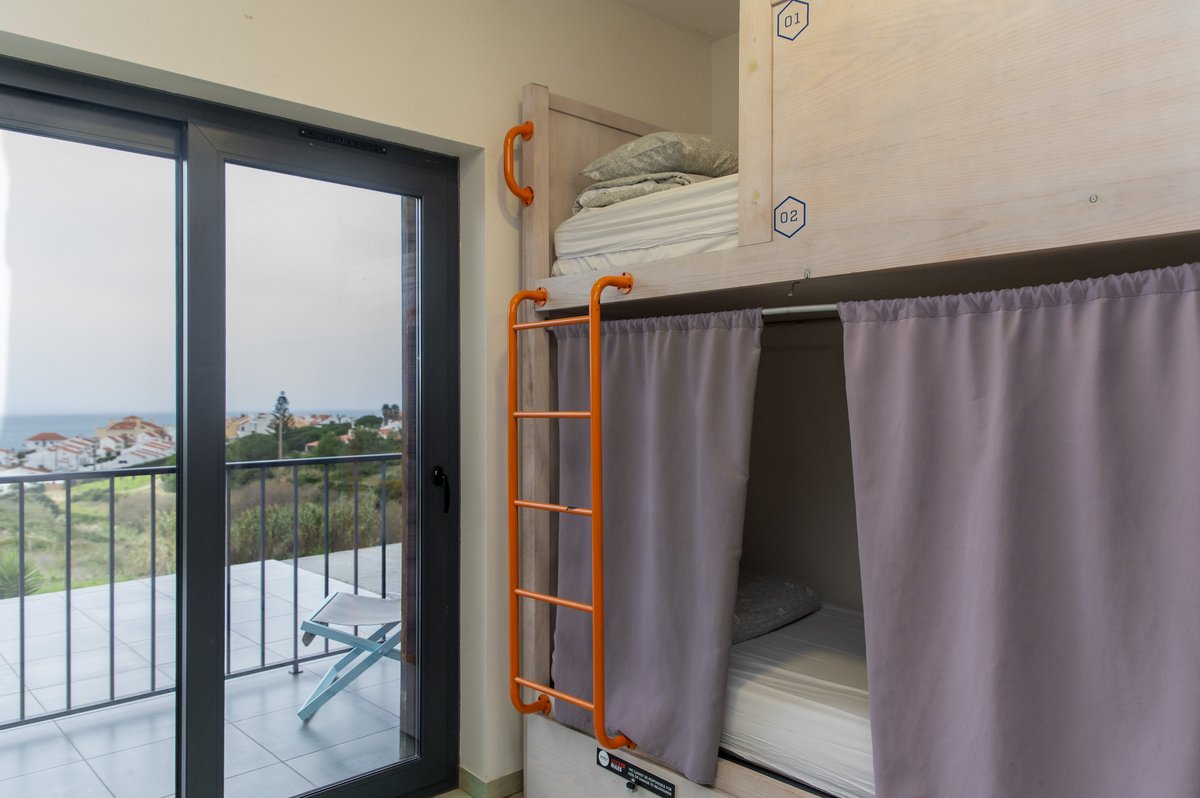 6 mix dorm ocean view1