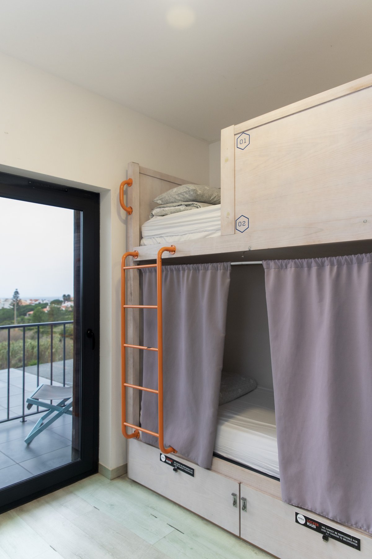 6 mix dorm ocean view2