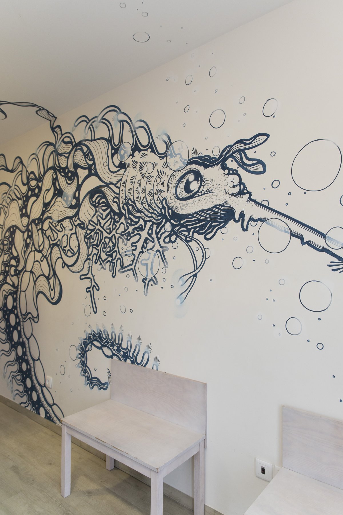 6 mix dorm ocean view5