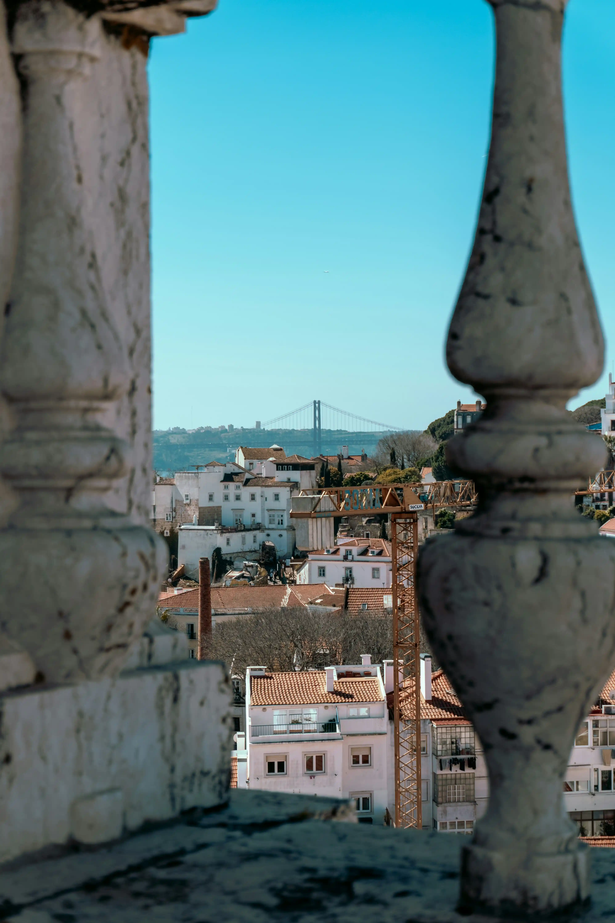 lisboa