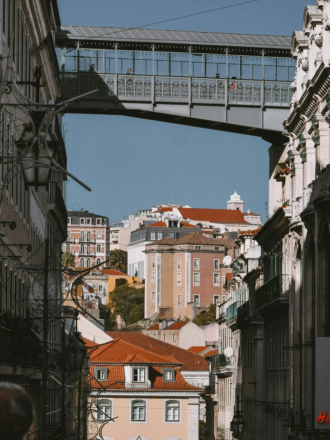 lisboa