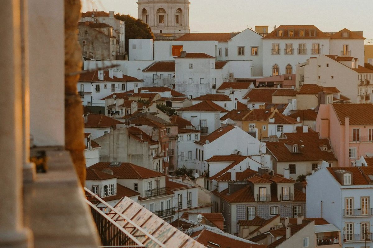 lisboa